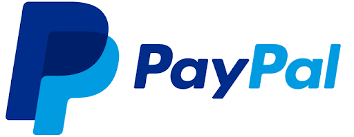 pay with paypal - Night Ranger Store